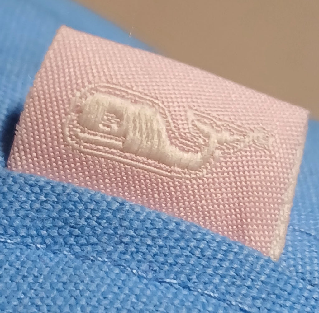 Vineyard Vines Reversible Bucket Hat