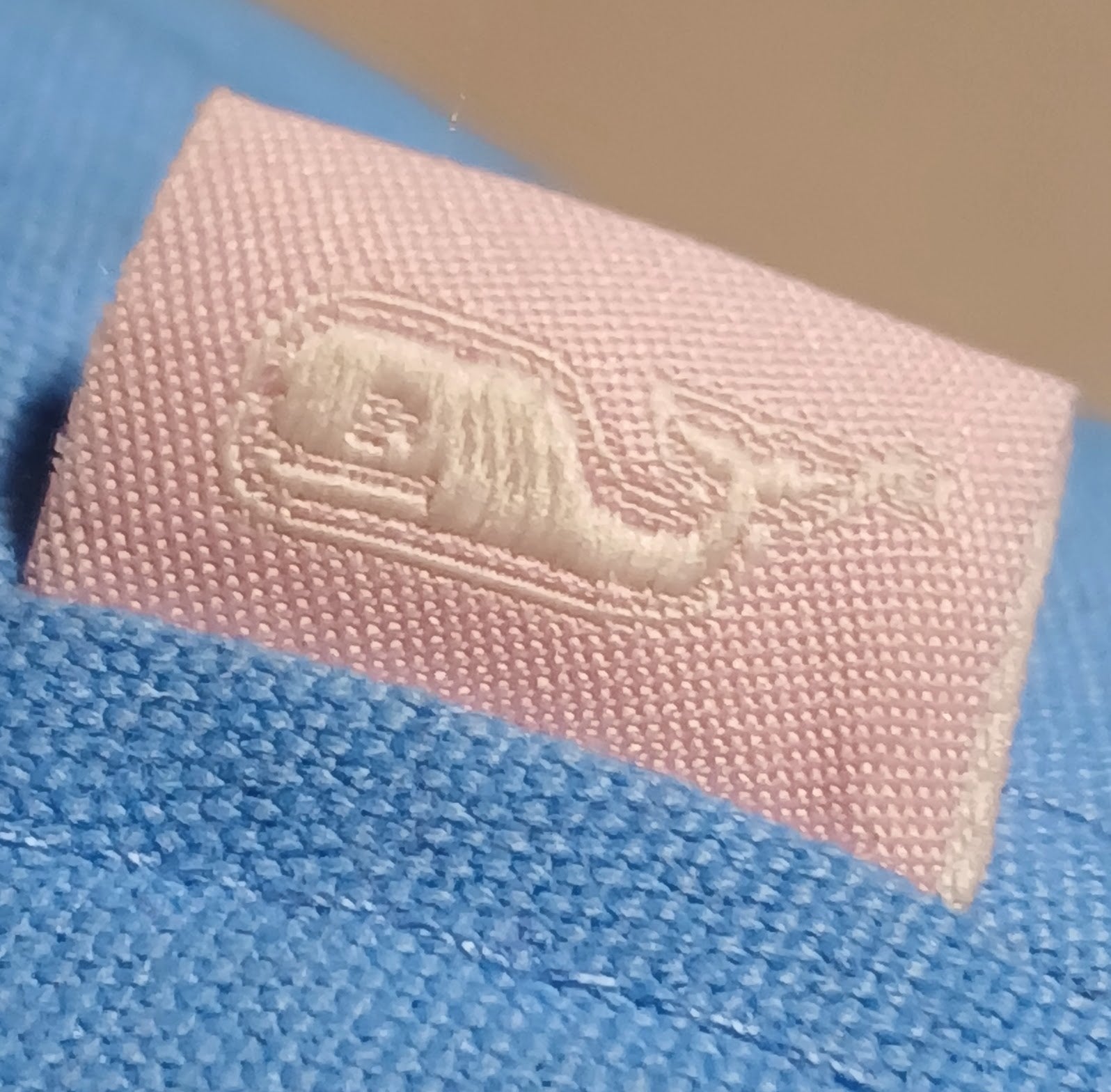 Vineyard Vines Reversible Bucket Hat