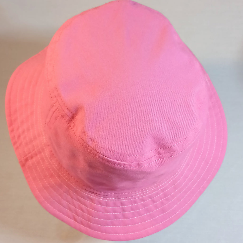 Vineyard Vines Reversible Bucket Hat