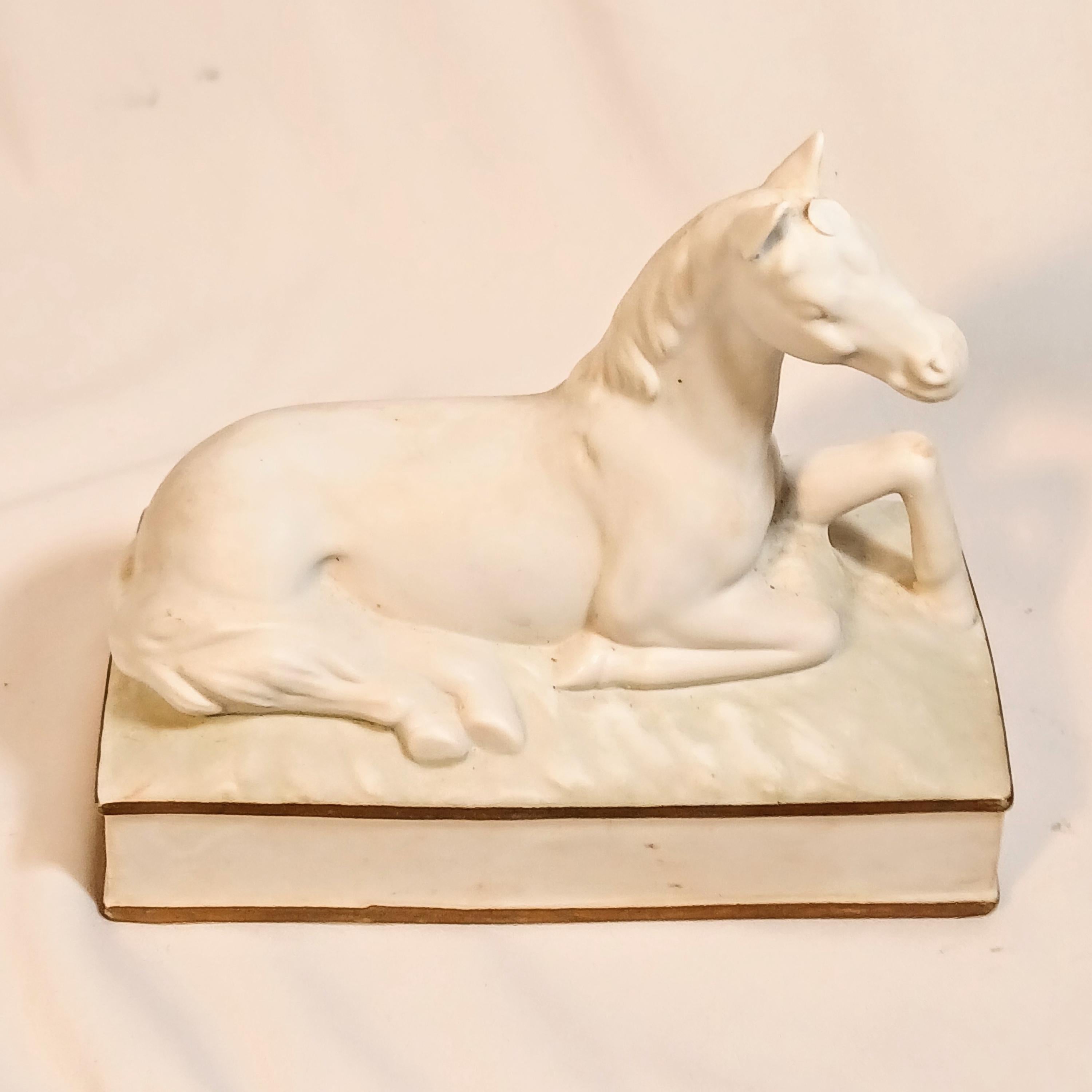 Vintage Music Box by Seymour Mann - 1979 - "Impossible Dream"