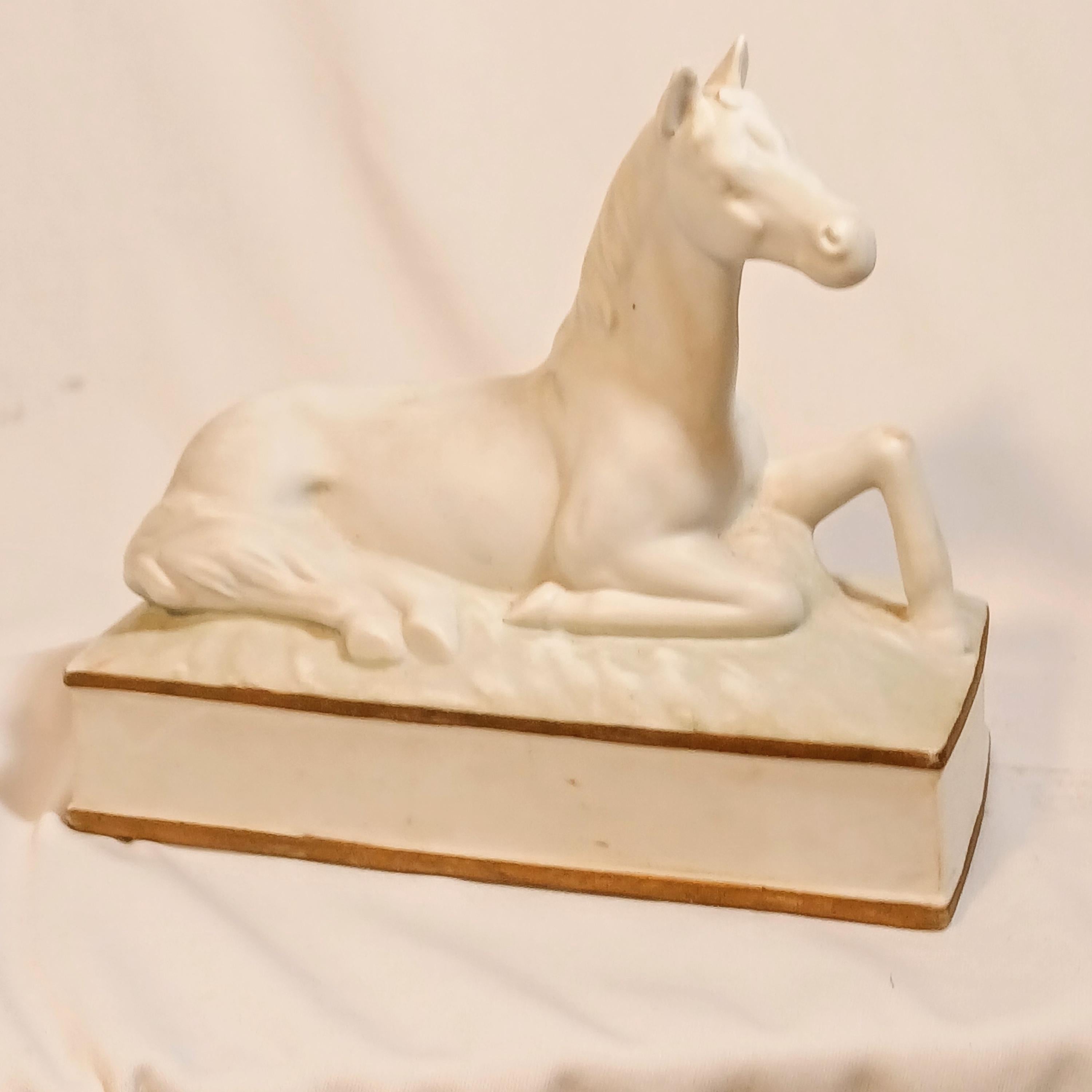 Vintage Music Box by Seymour Mann - 1979 - "Impossible Dream"