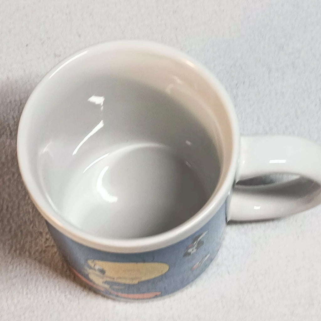 Looney Tunes Tweety Bird Mug