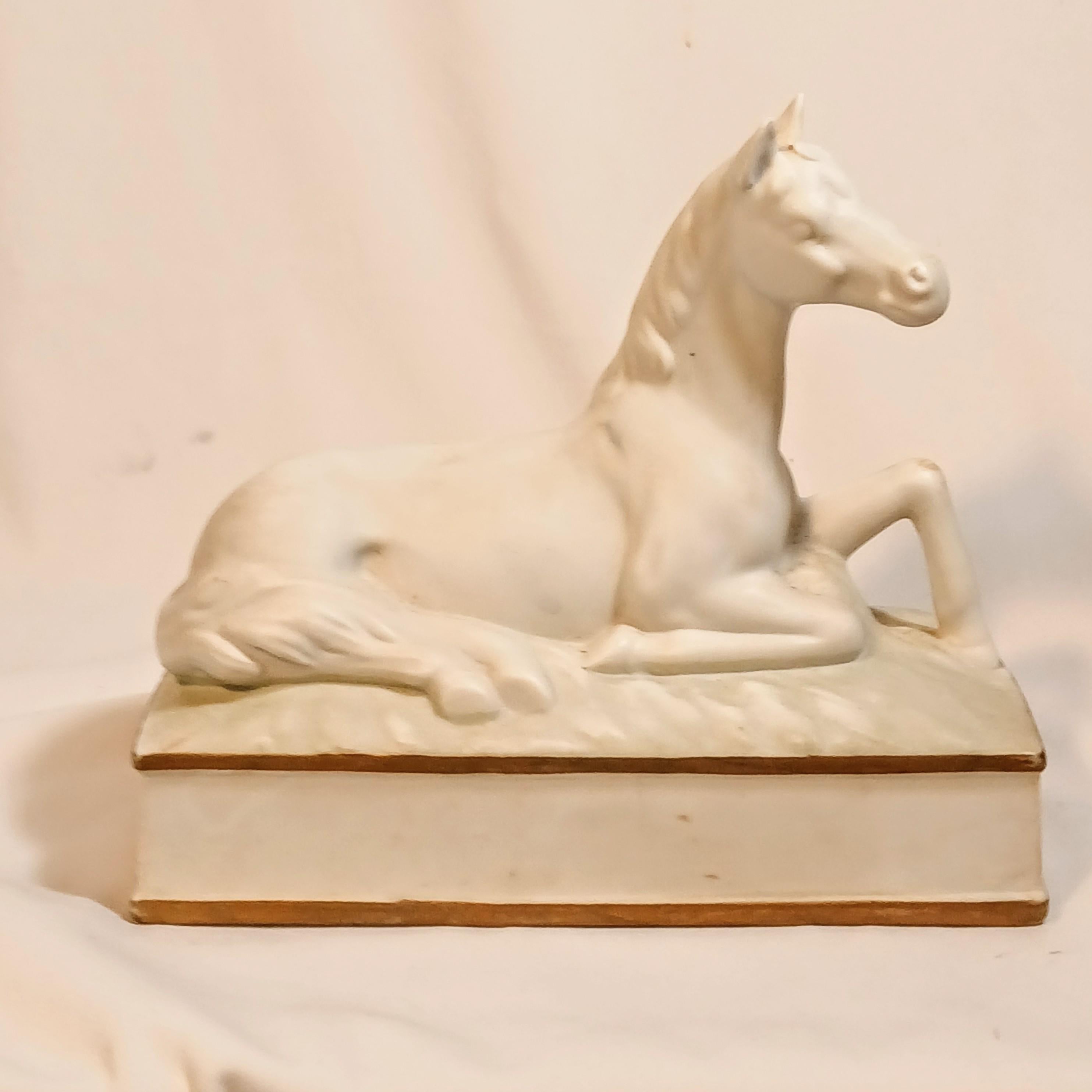 Vintage Music Box by Seymour Mann - 1979 - "Impossible Dream"